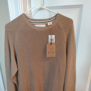Weatherproof Vintage Sweater